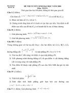 ảnh động gd hướng nghiệp 8 nguyễn văn ngãi thư viện tư liệu giáo dục