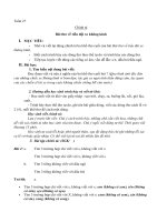 Bài 7: Bài thơ về tiểu đội xe không kính (Trang 86)