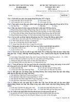 thpt qg lan 1 lich su md 104 248201810