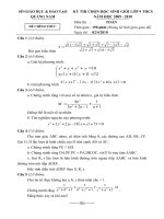 Oppo neo 3 deca đây!