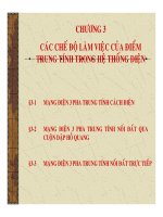 tài liệu trang web lớp đ5h13b đại học điện lực