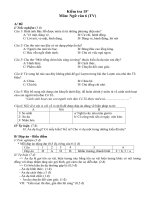 so do tu duy gd công dân 9 mai thị năm thư viện tư liệu giáo dục