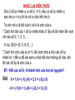 2020, trường THCS Trịnh Phong tổ chức các khóa học bài mới trực tuyến trên VNPT E-Learning, các em HS theo dõi lịch và tham gia các khóa học cho đầy đủ.