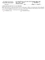 part3_ANH_HSG_L12_2012 NINHTHUAN