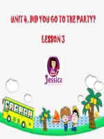 gadt website trường tiểu học trương hoành đại lộc quảng nam