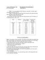 sân trương gd hướng nghiệp 6 nguyễn thị hà thư viện tư liệu giáo dục