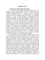 3_tom_tat_tieng_anh_van_lam_doc_6983