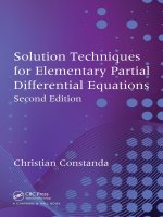 [Constanda,_Christian]_Solution_Techniques_for_Ele(b-ok.xyz) (2 edition)