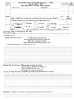 anh 09 ngữ văn 10 nguyễn quốc huy thư viện tư liệu giáo dục