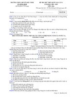 thpt qg lan 1 dia li md106 248201810