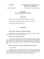 đà lạt gd hướng nghiệp 6 nguyễn thị hà thư viện tư liệu giáo dục