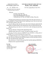 CV trien khai cuoc thi truc tuyen Anh NET DEP HOC DUONG 236 05 02 2021 14h37p14 signed 8bc7e9b5ae