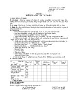 English 11 Listening MP3 Unit 1
