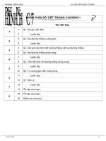 happy new year hóa học 10 trần huyền trang thư viện tư liệu giáo dục