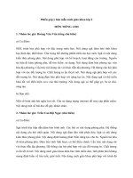 phieu gop y sach giao khoa lop 2 mon tieng anh 