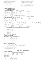 video phát triển của gà