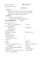 Luyen 1b tuần 5.doc