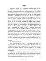 Phương pháp dựng một bức phác thảo tranh bố cục “Vẽ tranh - Vẽ tranh Đề tài” ở khối 6, 7, 8, 9 – quy trình thiết kế bài giảng “vẽ tranh về Đề tài cảnh đẹp quê hương - đất nước