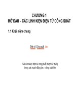 giao_trinh_dien_tu_cs_1.pdf