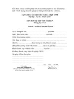 th tk phan ky vật lý 11 võ hoàng lâm thư viện tư liệu giáo dục