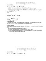 mẹ tôi gd công dân 8 nguyễn đình hành thư viện tư liệu giáo dục