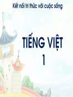 bài 69 tiểu học cao bá quát