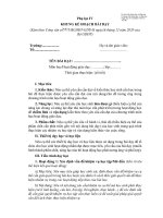 15 phu luc 4 khung ke hoach bai day (giao an) 