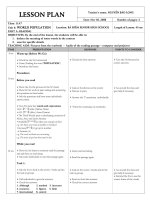 Thieu nu - nsna Viktoria Petrenko.jpg