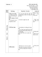 2018) Người thực hiện :Nguyễn Thị Hằng c