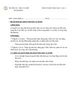 GDCD12-bai-7-tom-tat-kien-thuc-26-02