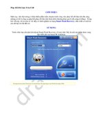 tết trồng cây gd hướng nghiệp 11 nguyễn thị huệ thư viện tư liệu giáo dục