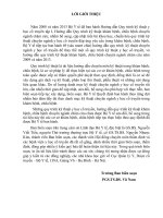 QĐ-BYT ngày 30 tháng 12 năm 2020)