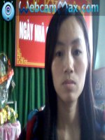 Giáo án phát triển nhận thức - Đề tài: Đếm đến 10, nhận biết nhóm có 10 đối tượng, nhận biết số 10