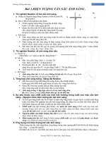 baighich6sóngánhsáng12nc