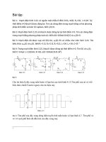 bai_tap_ly_thuyet_mach_2.docx