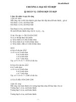 tài liệu trang web lớp đ5h13b đại học điện lực