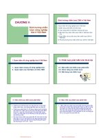 Slide kinh tế phát triển neu PHẦN 2 