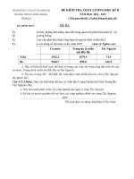 tài nguyên trường thpt lê hồng phong