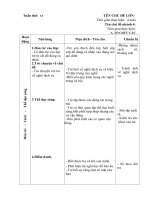 2018.Người thực hiện :Nguyễn Thị Hằng C