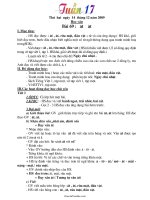 Mẫu: Tờ trình “về việc xin chủ trương thanh lý 2 phòng học bán kiên cố để xây dựng 3 phòng học mới”