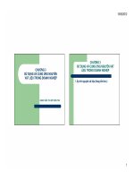 tài liệu trang web lớp đ5h13b đại học điện lực