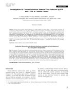 Bài tập tổng hợp: B1-13, B2-13, B3-13