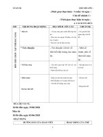 t30-n1.mùa hè- Huyền NTD2 (2019-2020)