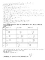 SINH12_CD DITRUYENHOCQUANTHE