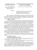 v thực hiện nhiệm vụ CNTT năm học 2020-2021