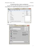 giao_trinh_orcad_hutech__phan_1.pdf