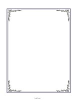 28 mẫu bìa đẹp trang trí giáo án