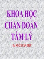 tài liệu – page 2 – tâm lý học vb2k04