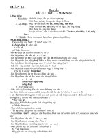 học trực tuyến lớp 1 bai 13 uêuy