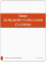 chuong_6-_long_can_dam_va_lanh_dao_hop_dao_duc.pdf